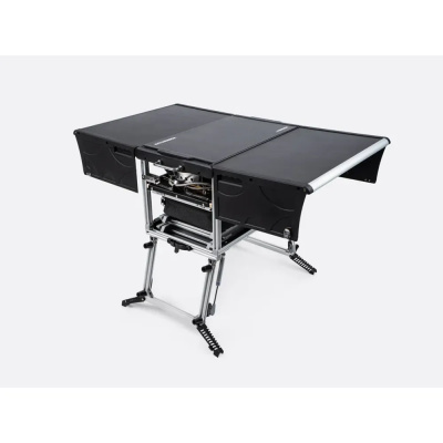TentBox KitchenBox