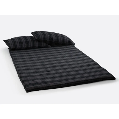 TentBox Lite Fitted Sheets