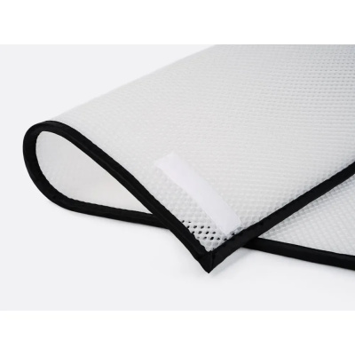 TentBox Lite Ventilation Mat