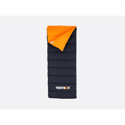 TentBox Sleeping Bag