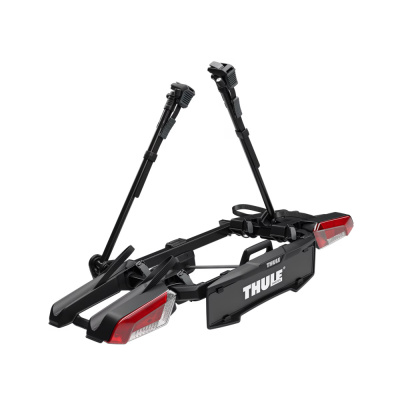 Thule OutPace 2-Bike Platform Bike Rack