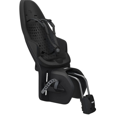 Thule Yepp 2 Maxi Frame Mounted Rear Child Seat