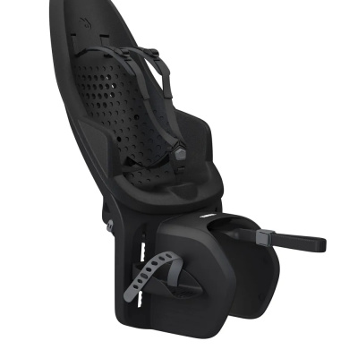 Thule Yepp 2 Maxi Rack Mounted Rear Child Seat