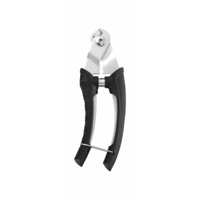 Topeak Cable and Housing Cutters