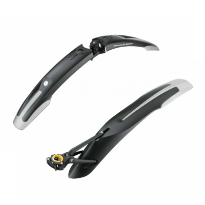 Topeak Defender M1 XC11 29er Mudguard Set