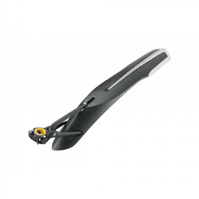 Topeak Defender XC1/XC11 Rear Mudguard - 29 Inch