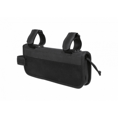 Topeak Gravel Gear Bag with Repair Kit