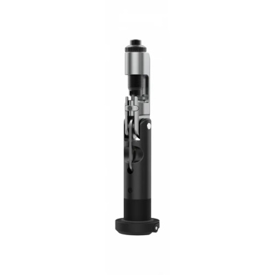 Topeak Plug N Chain Tool 13s Black