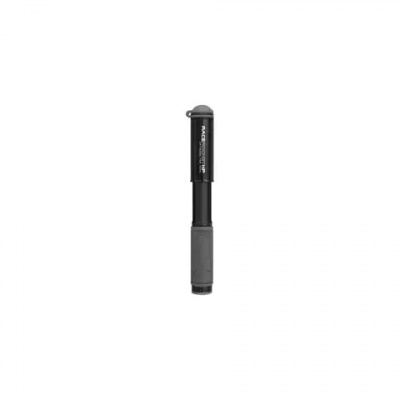 Topeak Race Rocket HP Mini Pump in Black