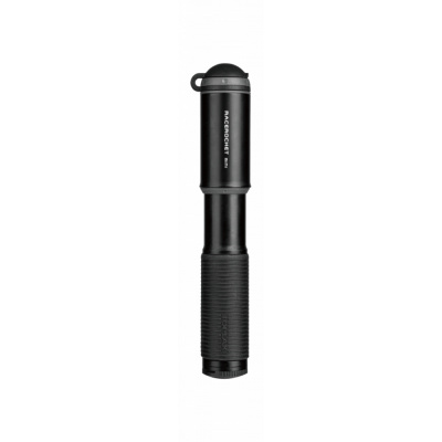Topeak RaceRocket Mini Hand Pump