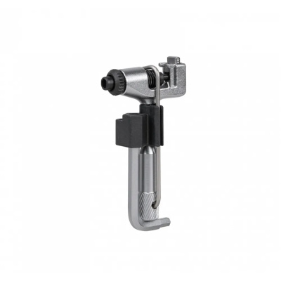 Topeak Super Chain Tool