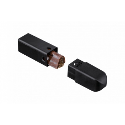 Topeak Tubi Puncture Repair Plug Box
