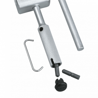 Topeak Universal Chain Tool