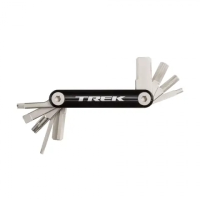 Trek BITS Integrated Multi-Tool