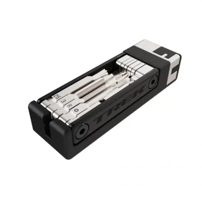 Trek Pro BITS 18 Function Multi-Tool
