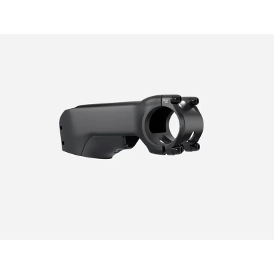 Trek RCS Pro Blendr Stem - 110mm -7 Degree Rise