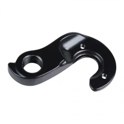 Trek Road Bike Rear Hanger in Black