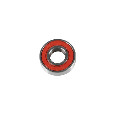 Trek Suspension Part Bearing - 6001 LLU MAX 12x28x8