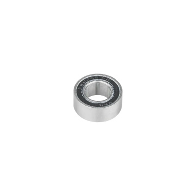 Trek Suspension Part Bearing - 6800V MAX 10x19x8