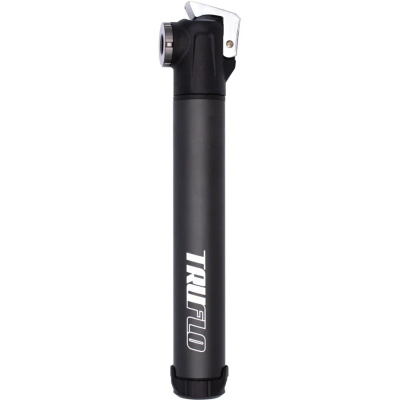 Truflo Air Switch Pocket High Pressure Mini Pump