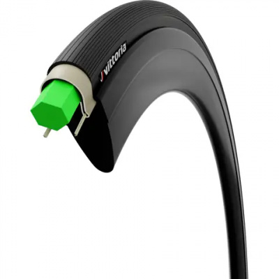 Vittoria Air-Liner Road Tyre Insert - 700c