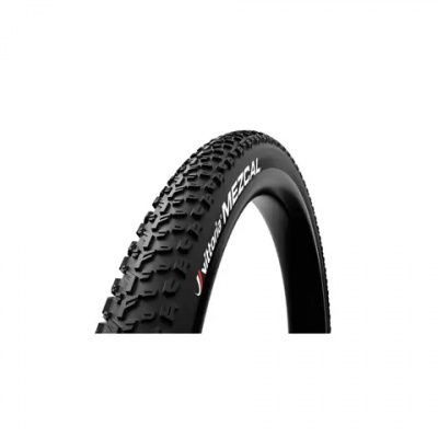 Vittoria Mezcal III Rigid Tyre in Black