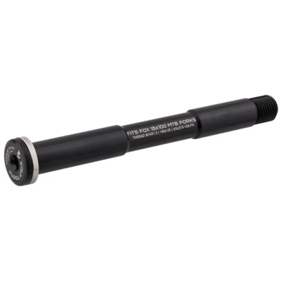 Wolf Tooth Wolf Tooth Axle for FOX MTN Forks