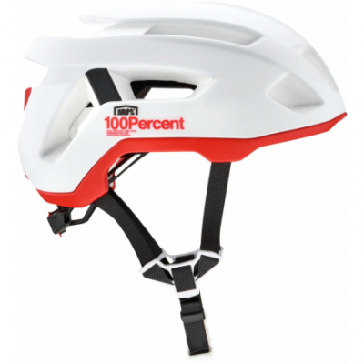 100% Altis Gravel Helmet