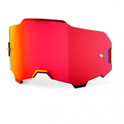 100% Armega HiPER Replacement Lens