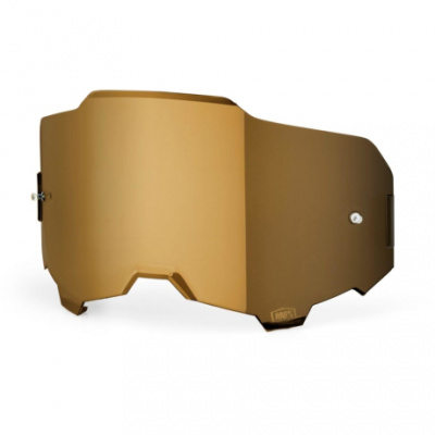 100% Armega Ultra HD Replacement Lens Mirror