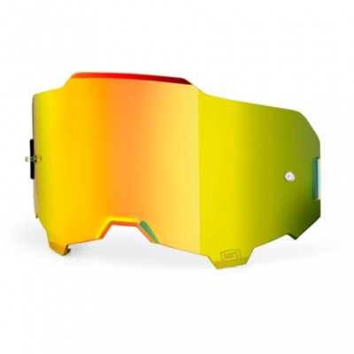 100% Armega Ultra HD Replacement Lens