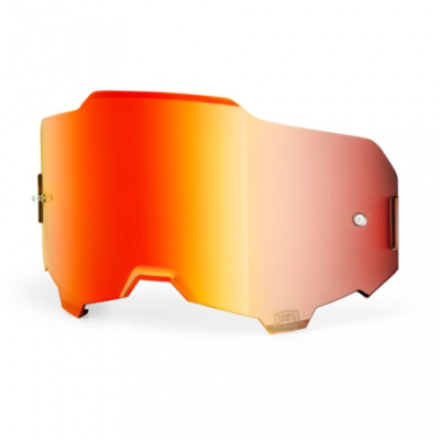 100% Armega Ultra HD Replacement Lens