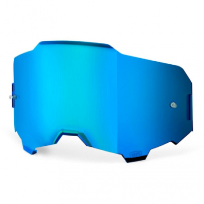 100% Armega Ultra HD Replacement Lens