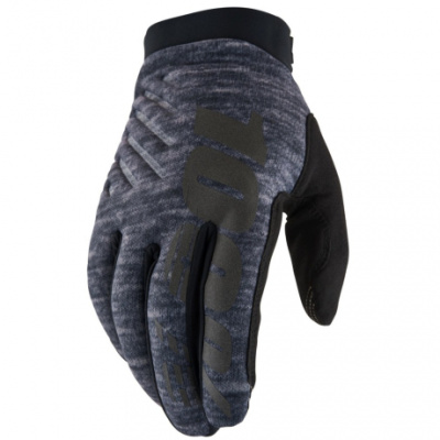 100% Brisker Cold Weather Glove