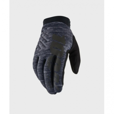 100% Brisker Cold Weather Glove