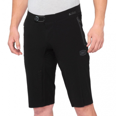 100% Celium Shorts