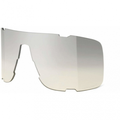 100% Eastcraft Replacement Shield Lens