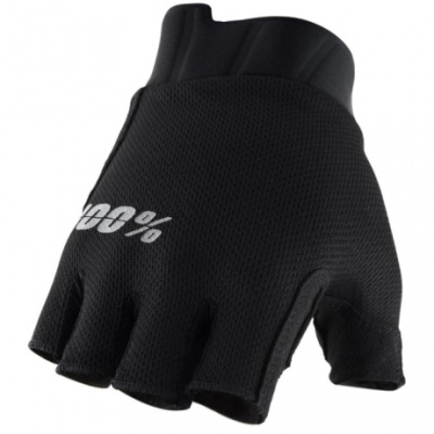 100% Exceeda Glove