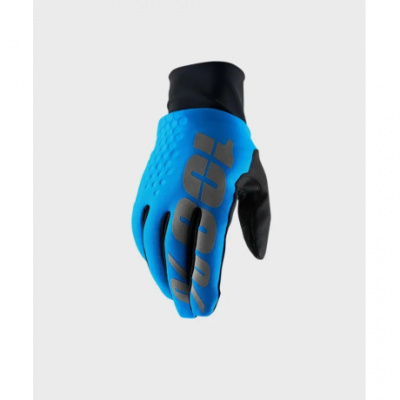 100% Hydromatic Brisker Waterproof Glove
