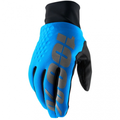 100% Hydromatic Brisker Waterproof Glove
