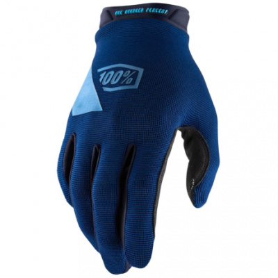 100% Ridecamp Glove