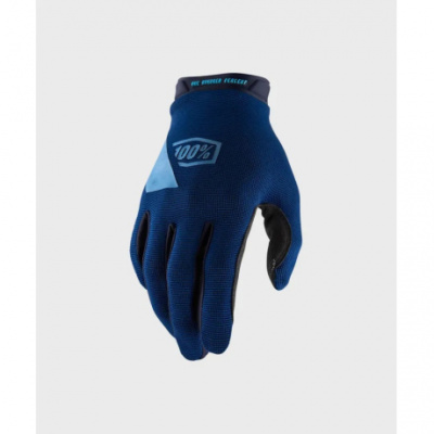 100% Ridecamp Glove