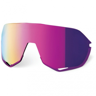 100% S2 Replacement Lens