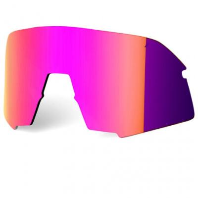100% S3 Replacement Lens