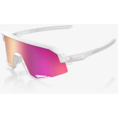 100% Slendale Replacement Lens