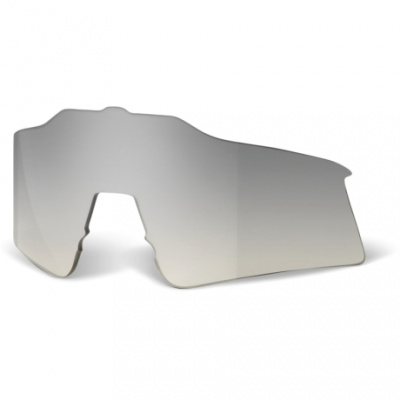 100% Speedcraft SL Replacement Lens