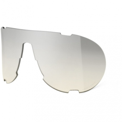 100% Westcraft Replacement Lens