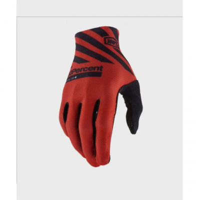 100PERCENT CELIUM GLOVES