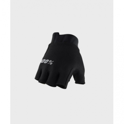 100PERCENT EXCEEDA GLOVES