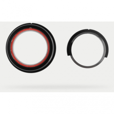 ACROS ZS66 Block Lock Headset Lower 1.5